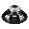 American Bass NEO 8 Inch 400W 4 Ohm Pro Midrange Speakers | NEO8MR (Pair) REAR PHOTO OF MAGNET
