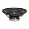 American Bass NEO 8 Inch 400W 4 Ohm Pro Audio Midrange Speakers | NEO8MR (4 Pack)