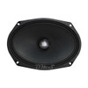 American Bass NEO 6x9 Inch 450W 4 Ohm Pro Midrange Speakers | NEO69MR (4 Pack) FRONT PHOTO OF CONE