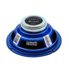 American Bass NEO 6.5 Inch 300W 4 Ohm Pro Audio Midrange Speakers | NEO6.5MR (4 Pack)