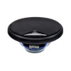 American Bass NEO 6.5 Inch 300W 4 Ohm Pro Audio Midrange Speakers | NEO6.5MR (4 Pack)