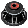 American Bass STALLION 6.5 Inch 700W 4 Ohm Pro Midrange Speaker | STALLION65MR REAR PHOTO OF MAGNET