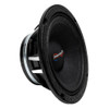 American Bass STALLION 6.5 Inch 700W 4 Ohm Pro Audio Midrange Speaker | STALLION65MR