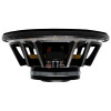 (1) American Bass STALLION 8 Inch 800W 4 Ohm Pro Audio Midrange Speaker | STALLION8MR
