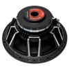 (1) American Bass STALLION 8 Inch 800W 4 Ohm Pro Audio Midrange Speaker | STALLION8MR