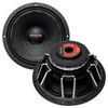 (1) American Bass STALLION 8 Inch 800W 4 Ohm Pro Audio Midrange Speaker | STALLION8MR