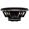 American Bass STALLION 8 Inch 800W 4 Ohm Pro Midrange Speakers | STALLION8MR (Pair) SIDE PHOTO OF BASKET