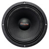 American Bass STALLION 8 Inch 800W 4 Ohm Pro Midrange Speakers | STALLION8MR (Pair) FRONT PHOTO OF CONE