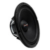 American Bass STALLION 8 Inch 800W 4 Ohm Pro Audio Midrange Speakers | STALLION8MR (Pair)