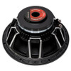 American Bass STALLION 8 Inch 800W 4 Ohm Pro Midrange Speakers | STALLION8MR (4 Pack) REAR PHOTO OF MAGNET