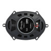 American Bass STUDIO 5x7 Inch 120W 4 Ohm 2-Way Coaxial Speakers | STUDIO57FR (Pair)