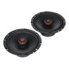 American Bass STUDIO 6.5 Inch 160W 4 Ohm 2-Way Coaxial Speakers | STUDIO65FR (4 Pack)