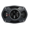 American Bass STUDIO 6x9 Inch 160W 4 Ohm 2-Way Coaxial Speakers | STUDIO69FR (Pair) REAR PHOTO OF MAGNET