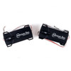 American Bass SYMPHONY 2.5 Inch 150W 4 Ohm Component Tweeters (Pair)