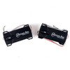 American Bass SYMPHONY 2.5 Inch 150W 4 Ohm Component Tweeters (Pair)