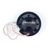 American Bass SYMPHONY 2.5 Inch 150W 4 Ohm Component Tweeters (Pair)