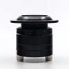 American Bass TW-05T-V2 | 150W 4 Ohm 1 Inch Voice Coil Bullet Tweeters (4 Pack)