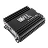 VFL Audio Hybrid 1950.1 | 1900W Max Monoblock Subwoofer Amplifier | VFLHYBRID19501