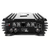 VFL Audio Hybrid 1950.1 | 1900W Max Monoblock Subwoofer Amplifier | VFLHYBRID19501