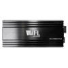 VFL Audio Hybrid 1000W 4 Channel Full Range Amplifier | VFLHYBRID2754 MAIN PHOTO