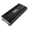 VFL Audio Hybrid-275.4 | 1000W RMS 4 Channel Full Range Amplifier | VFLHYBRID2754