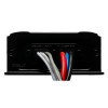 VFL Audio Stealth MMC 2004 | 1000W Max 4 Channel Full Range Marine Amplifier | STMMC2004