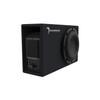 Diamond Audio DESMB10A | 10 Inch Ported 700W Max Powered Subwoofer System