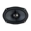 Diamond Audio MS692CX2 | 6x9 Inch 520W 2 Ohm 2-Way 'CoaxSub' Marine Speakers (Pair)