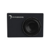 Diamond Audio DESMB8A | 8 Inch Ported 500W Max Powered Subwoofer System MAIN PHOTO