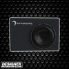 Diamond Audio DESMB8A | 8 Inch Ported 500W Max Powered Subwoofer System