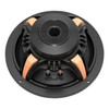 Diamond Audio MSMB82NEO | 8 Inch 700W 2 Ohm NEO Mid Bass Marine Speakers (Pair)