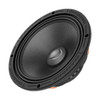 Diamond Audio MSMB82NEO | 8 Inch 700W 2 Ohm NEO Mid Bass Marine Speakers (Pair) ANGLED PHOTO OF SURROUND