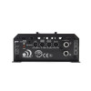 Massive Audio GT Series GT1 | 520W RMS Monoblock Subwoofer Amplifier