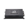 Massive Audio GT Series GT1 | 520W RMS Monoblock Subwoofer Amplifier