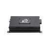 Massive Audio GT Series GT4X | 480W RMS 4 Channel Full Range Amplifier