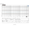 Massive Audio GT Series GT5X | 970W RMS 5 Channel Full Range Amplifier