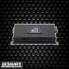 Massive Audio GT Series GT5X | 970W RMS 5 Channel Full Range Amplifier