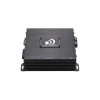 Massive Audio GTR Series GTR1A | 1060W RMS Monoblock Full Range Amplifier