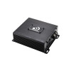 Massive Audio GTR Series GTR1A | 1060W RMS Monoblock Full Range Amplifier