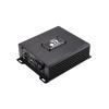 Massive Audio GTR Series GTR1A | 1060W RMS Monoblock Full Range Amplifier