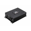 Massive Audio GTR Series GTR2A | 2030W RMS Monoblock Full Range Amplifier