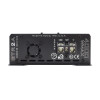 Massive Audio GTR Series GTR2A | 2030W RMS Monoblock Full Range Amplifier