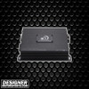 Massive Audio GTR Series 2000W RMS Monoblock Full Range Amplifier | GTR2A THUMBNAIL PHOTO FOR DESIGNER MOTORSPORTS AD