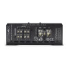Massive Audio GTR Series GTR4X | 860W RMS 4 Channel Full Range Amplifier