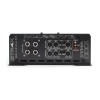 Massive Audio GTR Series GTR4X | 860W RMS 4 Channel Full Range Amplifier