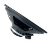 Massive Audio P69NTI | 6x9 Inch 320W 4 Ohm 2-Way PRO MidBass Speaker (Single)