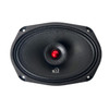 Massive Audio P69NTI | 6x9 Inch 320W 4 Ohm 2-Way PRO MidBass Speakers (Pair)