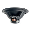 Massive Audio P8NTI | 8 Inch 320W 4 Ohm 2-Way Pro NEO Speaker (Single) SIDE PHOTO OF BASKET