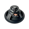 Massive Audio P8NTI | 8 Inch 320W 4 Ohm 2-Way PRO MidBass Speakers (Pair)