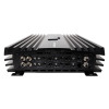 VFL Audio 4000W RMS 4 Channel Full Range Amplifier | VFL20004 SIDE PHOTO OF CROSSOVER